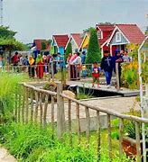 Image result for Tempat Wisata Di Purwakarta