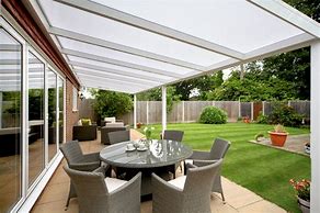 Image result for Outdoor Patio Veranda