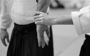 Image result for Aikido Tools