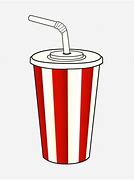 Image result for Paper Plates and Cups Clip Art