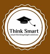 Image result for Think Smart Bar Bluetooth Reset