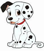 Image result for Dalmation Rat