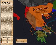 Image result for Roman Greece