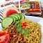 Image result for Variasi Masak Indomie Goreng