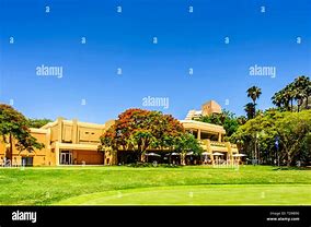 Image result for Sun City Facts South Africa