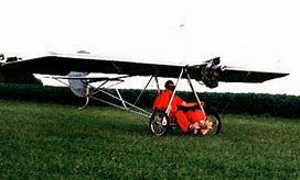 Image result for Dream Classic Ultralight