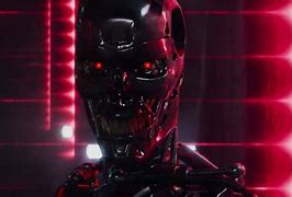 Image result for Terminator X-Rap