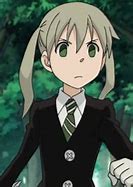 Image result for Maka Albarn Manga