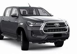 Image result for Toyota Hilux Vigo 4x4