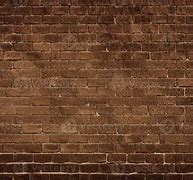 Image result for Wall Wallpesper