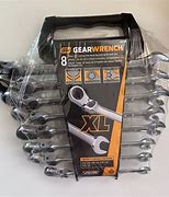 Image result for Vortex Gear Wrench Set