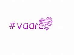 Image result for Vale PNG