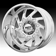 Image result for Moto Metal Wheels 20X10