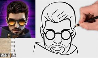 Image result for DJ Alok Clip Art