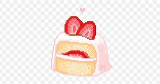 Image result for Aesthetic Discord Emojis