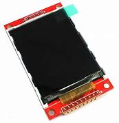 Image result for TFT LCD