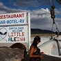 Image result for USA Map Area 51