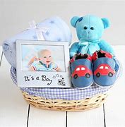 Image result for Most Popular Newborn Baby Gifts