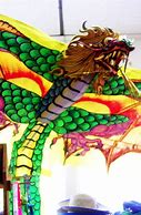 Image result for Dragon Kite Mauritius