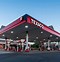 Image result for Texaco Station in Ho