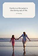 Image result for Meaningful Quotes Short Family