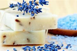 Image result for Eco-Friendly Soap