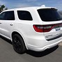 Image result for Dodge Durango 2015 Custom