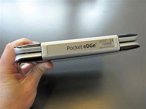 Image result for Pocket Edge