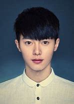 Image result for Li Jun WI