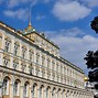 Image result for Kremlin Palace Moscow