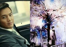 Image result for My Sunshine Chinese Drama