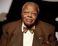 Image result for Oscar Peterson Sweden