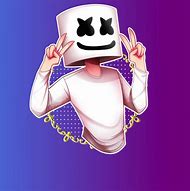 Image result for Marshmallow Bfb PFP