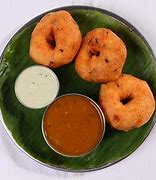 Image result for Ulundu Vadai