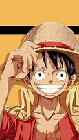 Image result for Luffy Hat Smile Like Ace