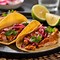 Image result for Tacos De Puerco