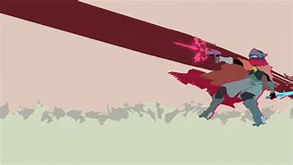 Image result for Hyper light Drifter Wallpaper