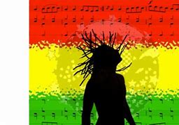 Image result for Reggae