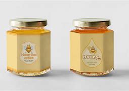 Image result for Free Printable Honey Labels