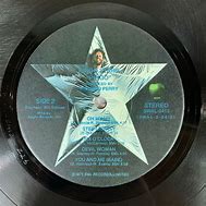 Image result for Ringo Starr Vinyl