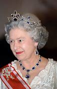 Image result for Queen Elizabeth Personal Jewels