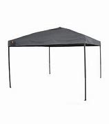 Image result for Agrinet Outdoor Gazebo