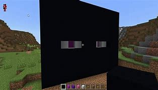 Image result for Creepy Minecraft Eyes