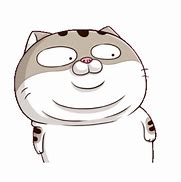 Image result for Ami Fat Cat