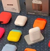 Image result for Casetify AirPod Case