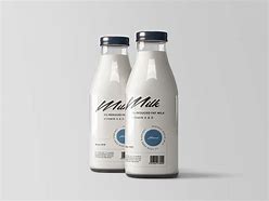 Image result for Two Milk Jugs