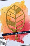 Image result for Thank You Is Not Enough Quotes