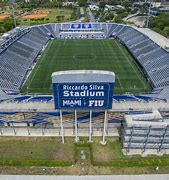 Image result for FIU Soccer Team