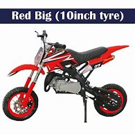 Image result for Mini Poket Motorcycle