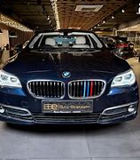 Image result for BMW M Line